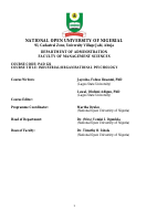 PAD 122.pdf